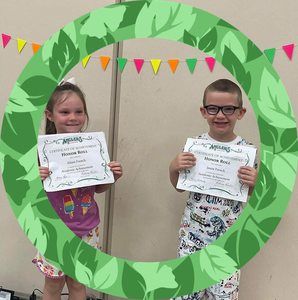 Meet your Posher, Martha